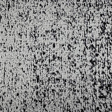 Ковровая плитка TECSOM FUSION 139 p 2 фото 1 | FLOORDEALER